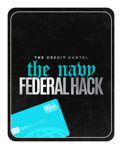 NFH Funding Play