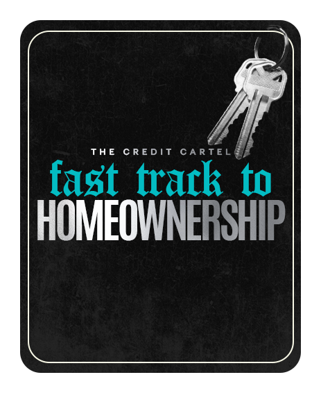 Fast Track To Homeownership